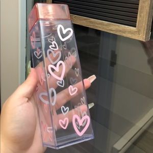 Tumblr customize 🖤